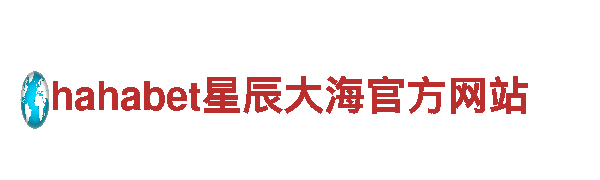 探秘ju111网址，畅游美景
